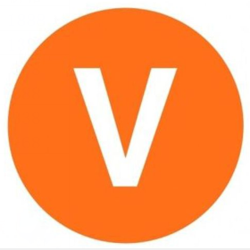 24小时在线刷业务微博 - 快手一毛钱一万赞，快手秒刷播放网址客服